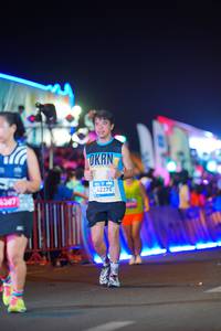 BIB: 
                            <button type="button" onclick="openModal(24564421)" class="btn btn-primary btn-sm float-right btn-popup" data-toggle="modal" data-target=".modal-high-quality">
                        <i class="fas fa-shopping-cart"></i> Add to Cart
                    </button>
                                            <button type="button" onclick="isThisMe(24564421, true)" class="btn btn-success btn-sm float-right btn-popup btn-isme hidden" data-toggle="tooltip" data-placement="bottom" title="นี่คือรูปของคุณใช่ไหม คลิกที่นี่เพื่อเอาเข้าอัลบั้ม">
                        <i class="fas fa-plus"></i> Add to album
                    </button>
                    <button type="button" onclick="isThisMe(24564421, false)" class="btn btn-warning btn-sm float-right btn-popup btn-isnotme hidden">
                        <i class="fas fa-ban"></i> Remove from album
                    </button>